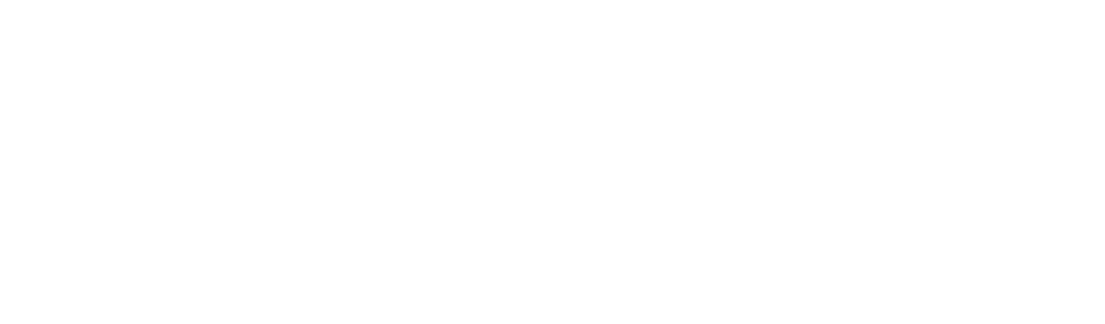 ANADAE — Asociación Navarra de Autoescuelas
