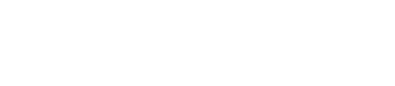 ANADAE